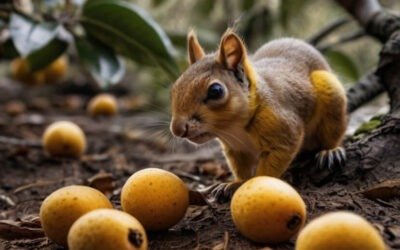 The Health Benefits Of Loquat?