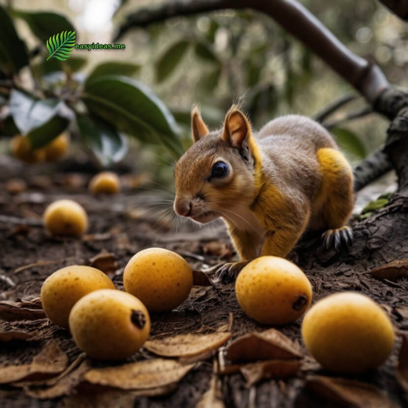 The Health Benefits Of Loquat?